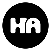HyperAllocator Logo